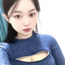 檢視主持人檔案